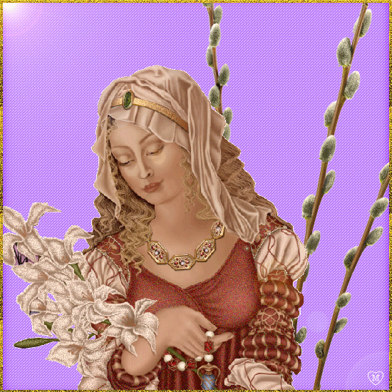 57037871_eff36b9944db (550x550, 625Kb)