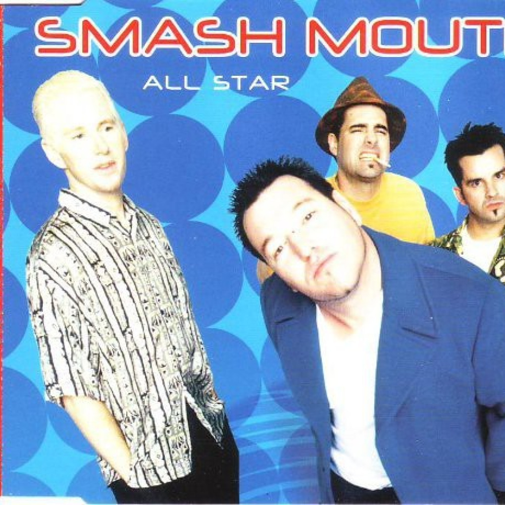 Песня star. Smash mouth Walking' on the Sun. All Star Smash mouth Шрек. Smash mouth Walking on the Sun перевод. Smash mouth 2003 - get the picture (Japan Edition).