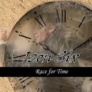 Izon Six – Race for Time (2018)