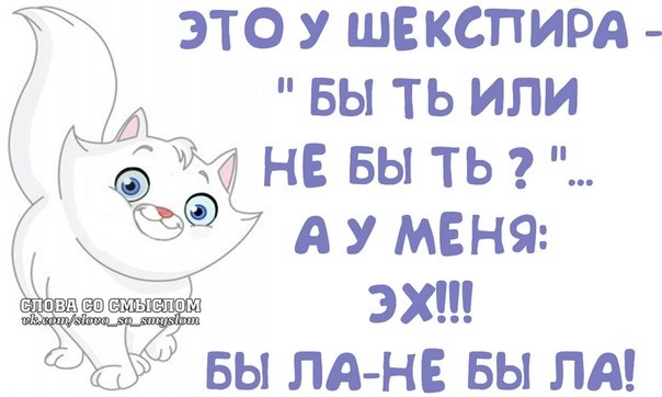 20 (604x362, 89Kb)