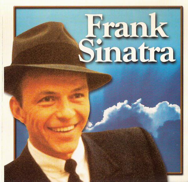 Frank Sinatra