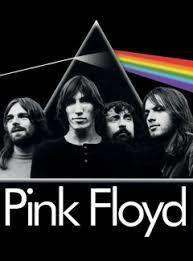 Pink Floyd (10) - Various Artists Vol.136.....