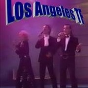 Magical Body (vocal version) - Los Angeles T.F.