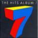 VA - The Hits Album7 (1987) 2CD